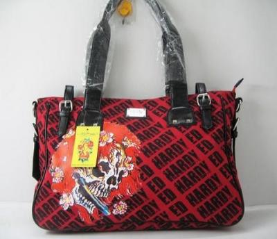 cheap Ed Hardy Bags-223